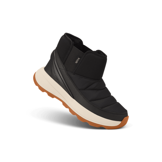 Women's Juno 2 Low - Black/Whitecap Gray