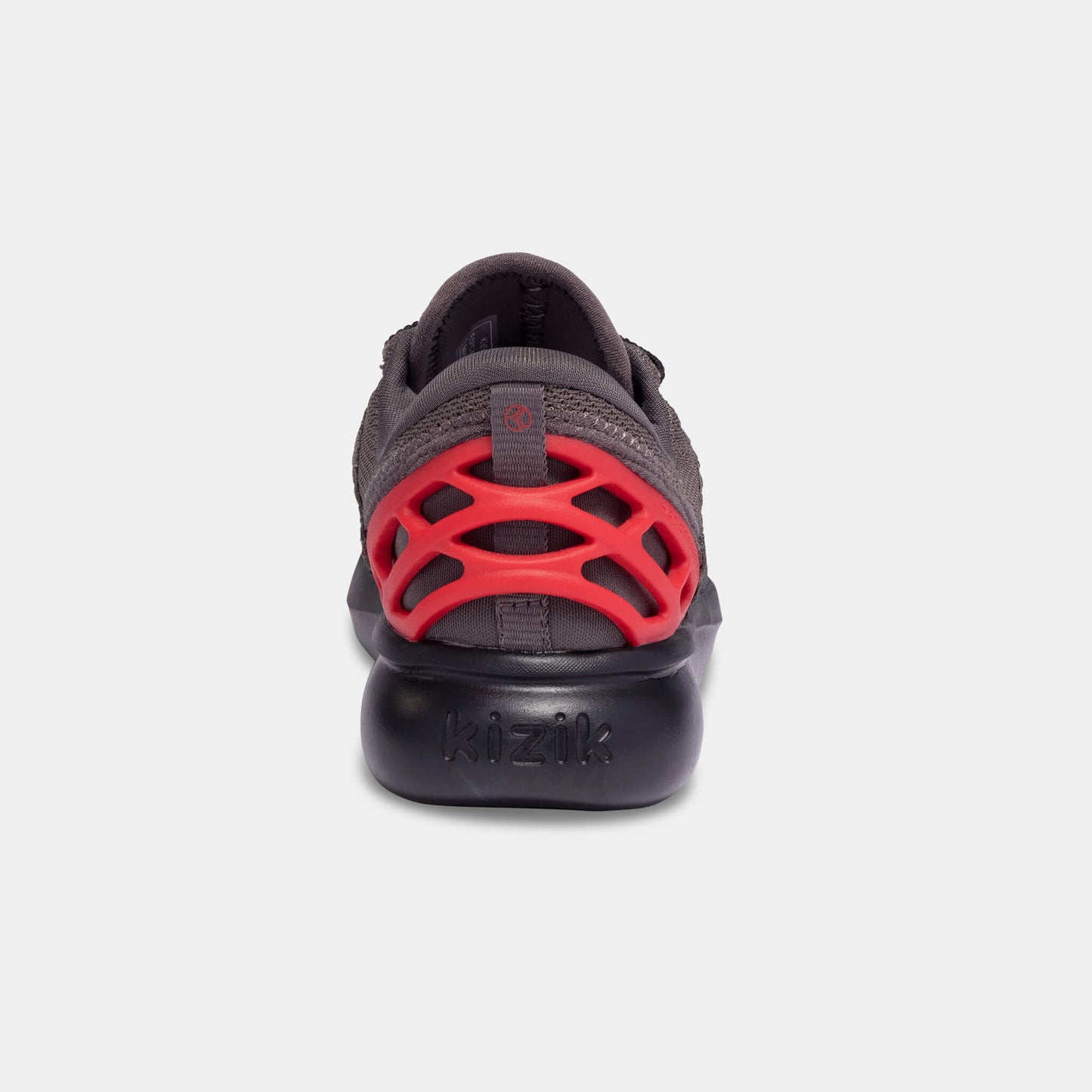 Little Kid Anaheim - Floor Is Lava