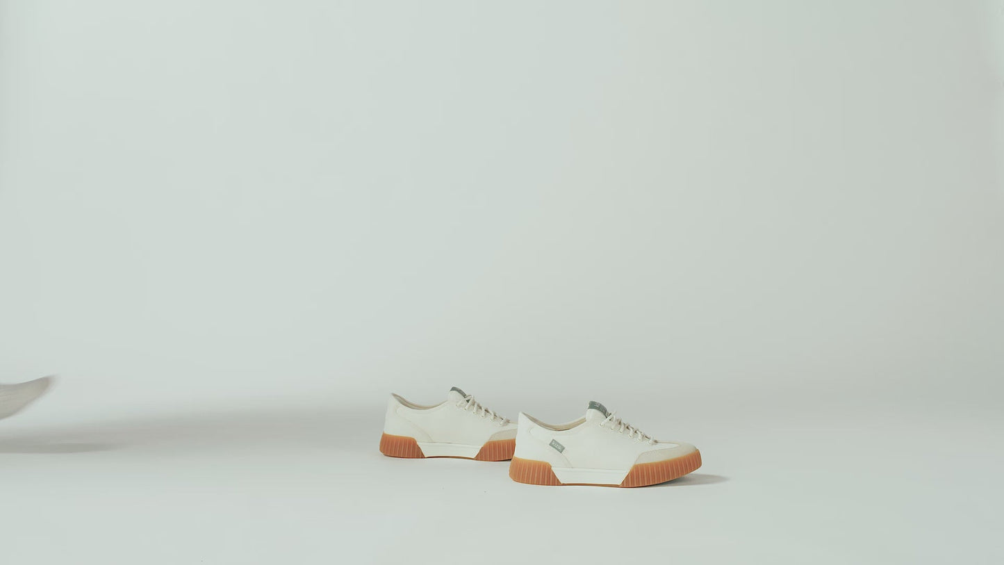 Women's Brooklyn - Pristine