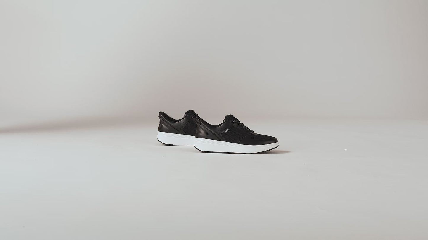 Women's Brisbane - Black