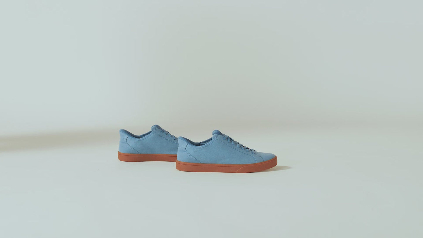 Women's Irvine - Blue Jasper