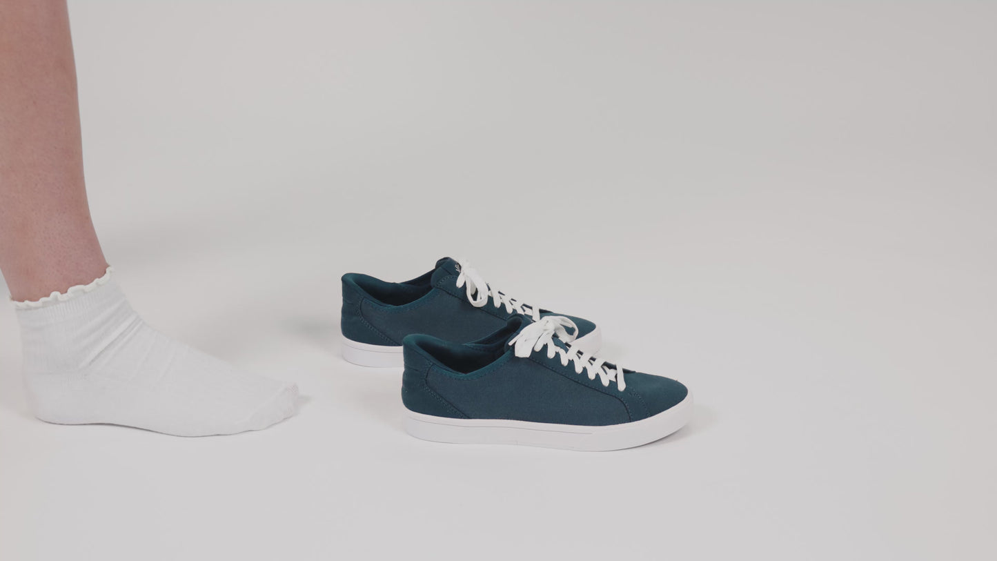 Women's Irvine - Tidepool