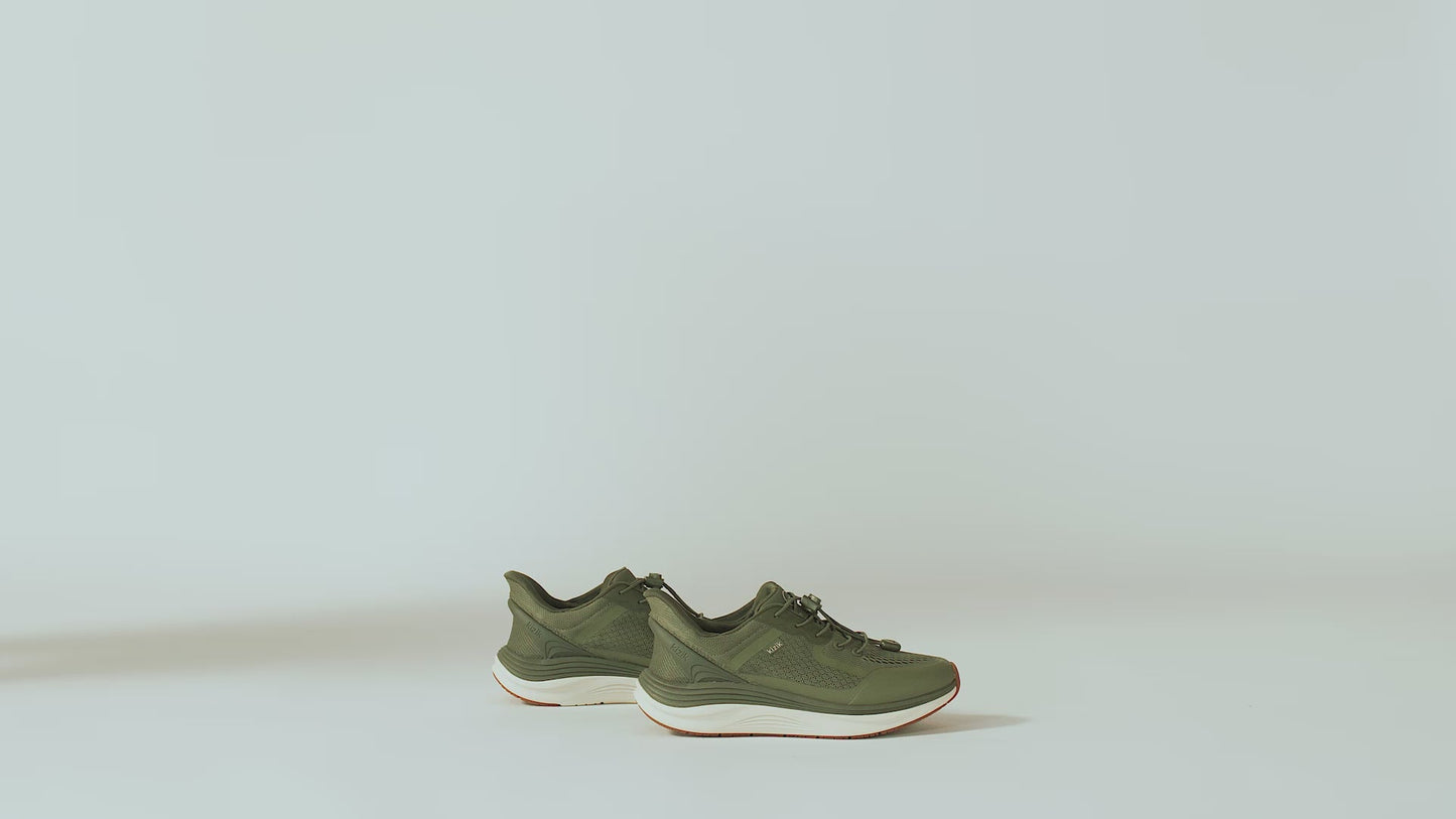Men's London - Mayfly
