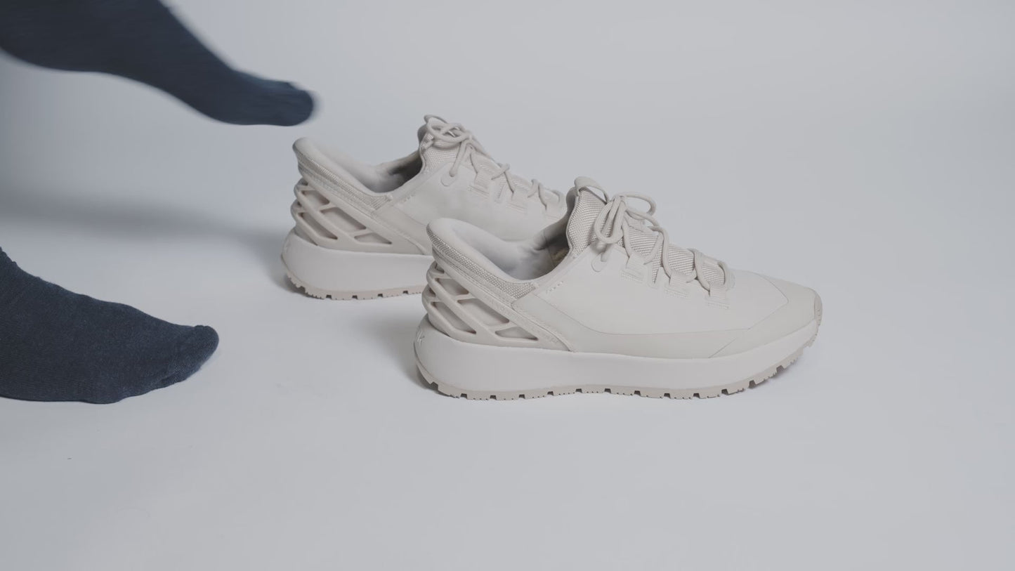 Men's Wasatch - Sand