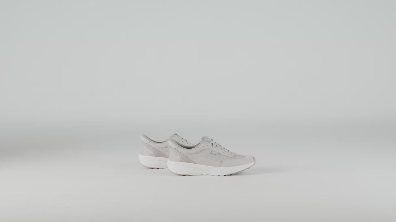 Women's Charlotte - Harbor Mist