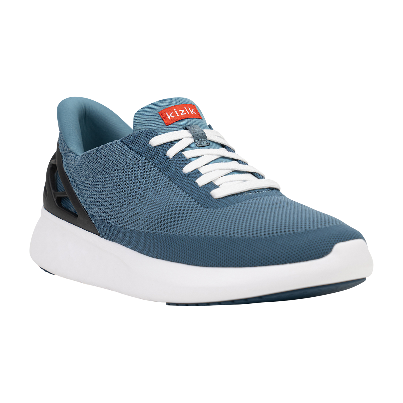 Women's Athens - Deep Sea