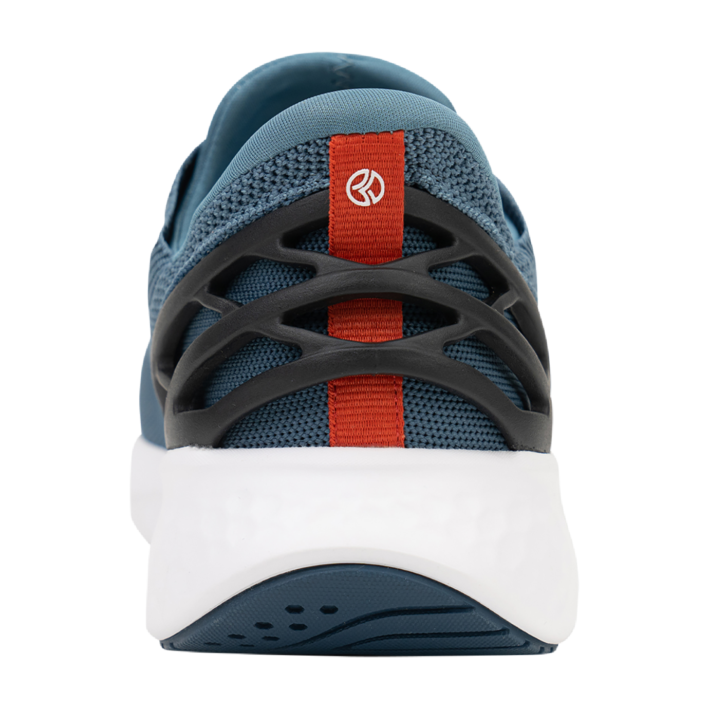 Women's Athens - Deep Sea