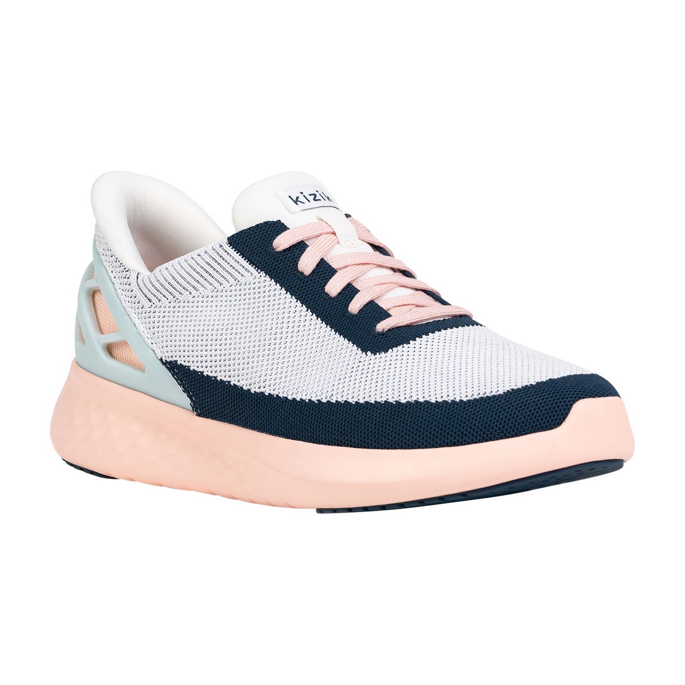 Men's Athens - Bahama