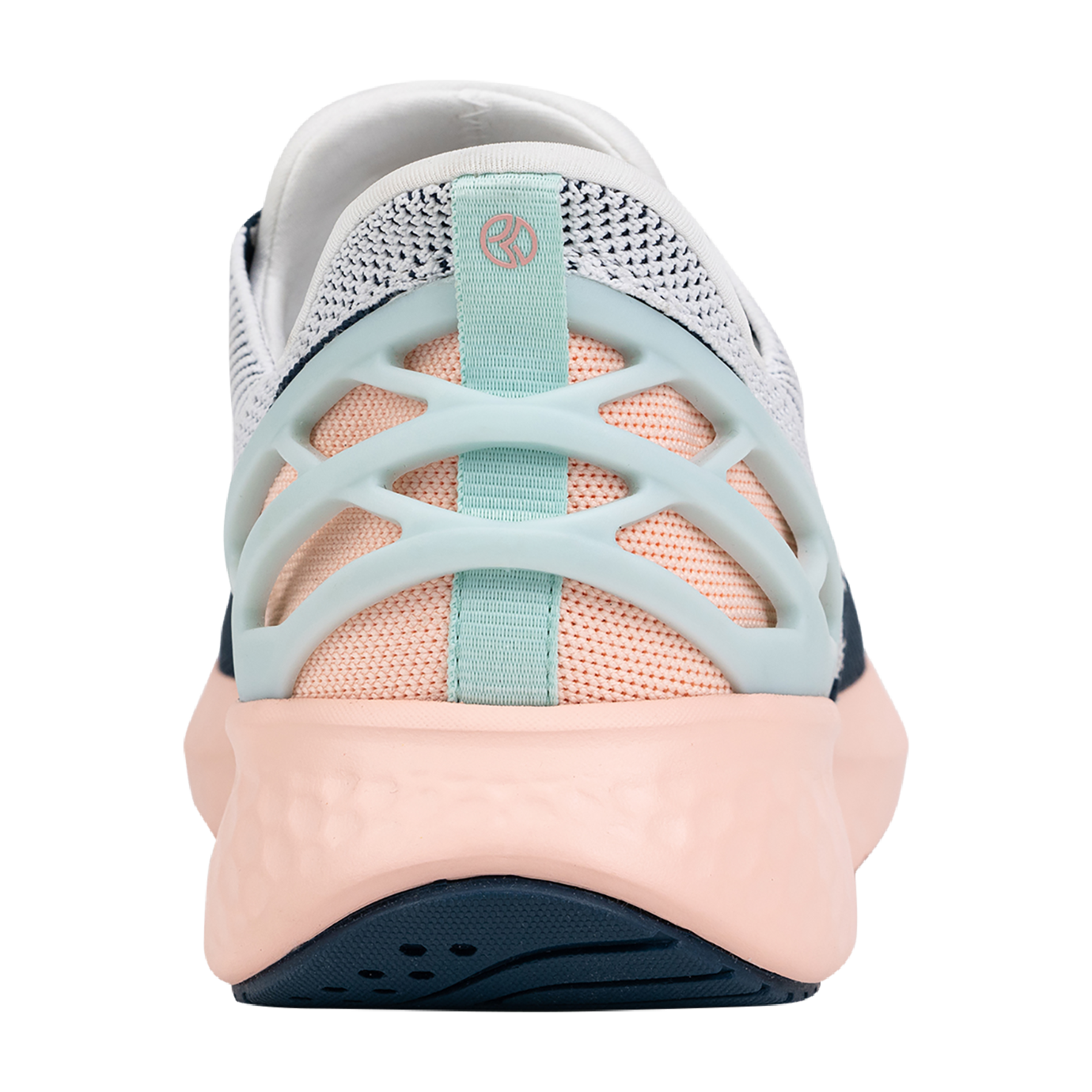 Men's Athens - Bahama