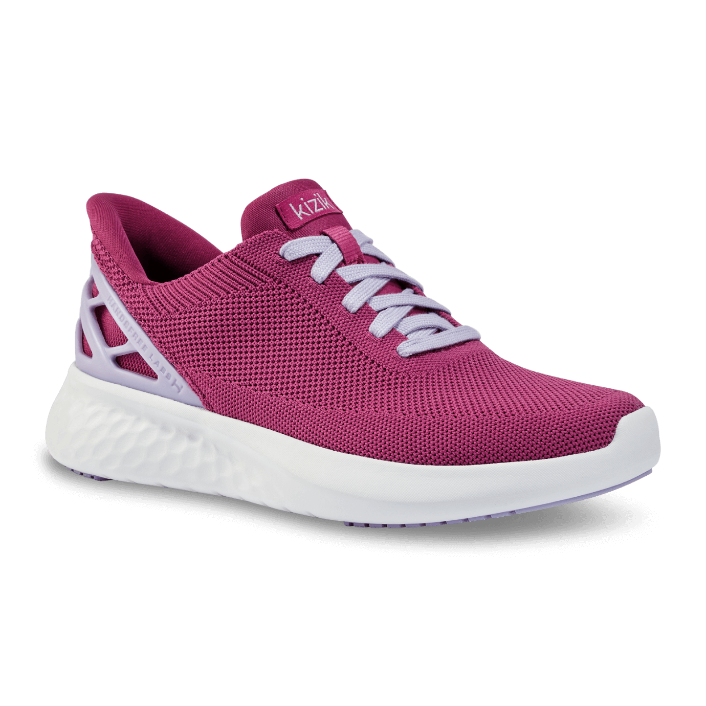 Women's Athens - Festival Fuchsia