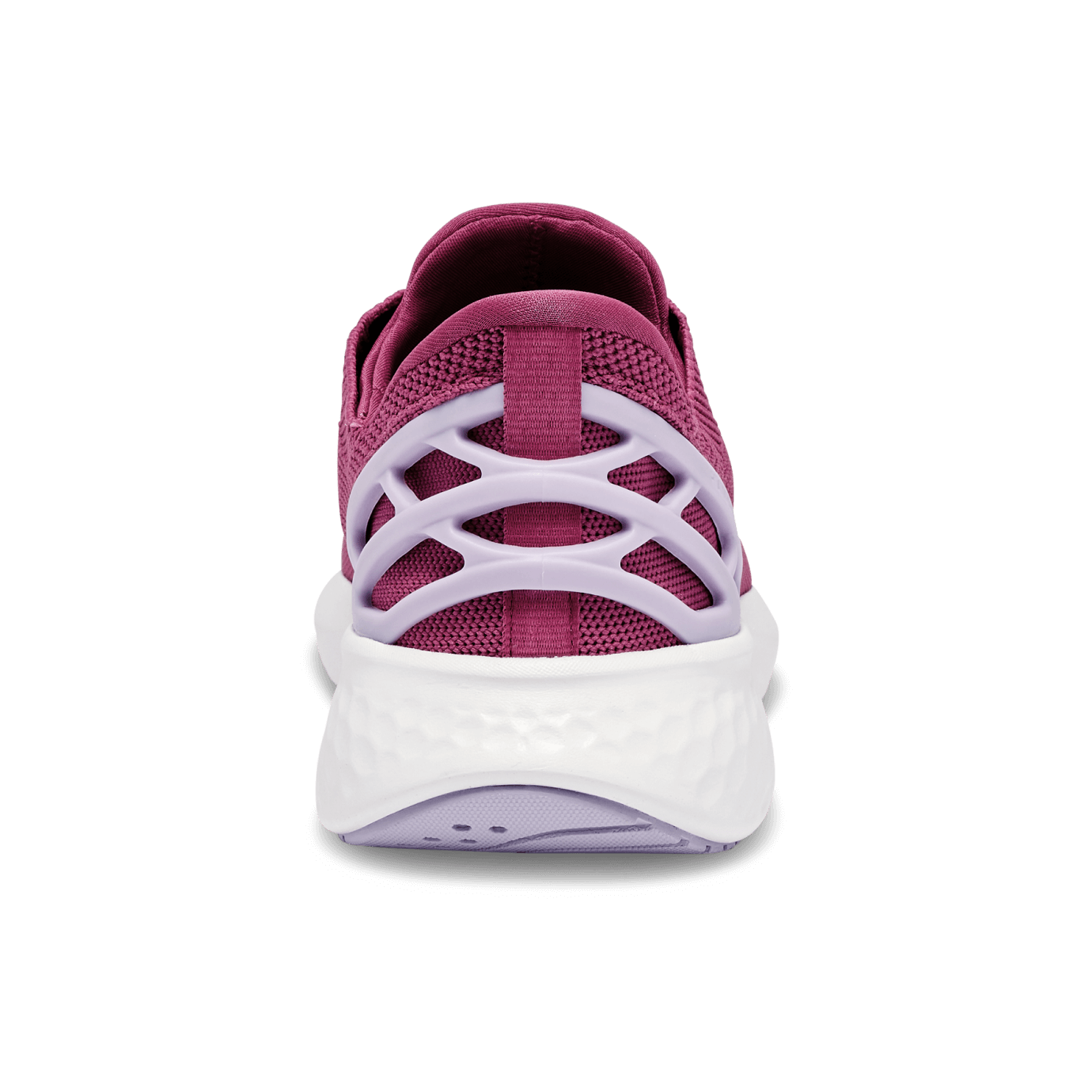 Women's Athens - Festival Fuchsia