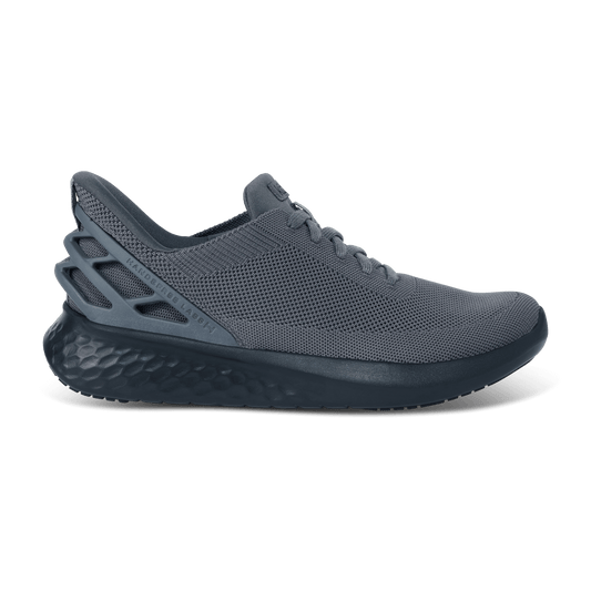 Women's Athens - Graphite