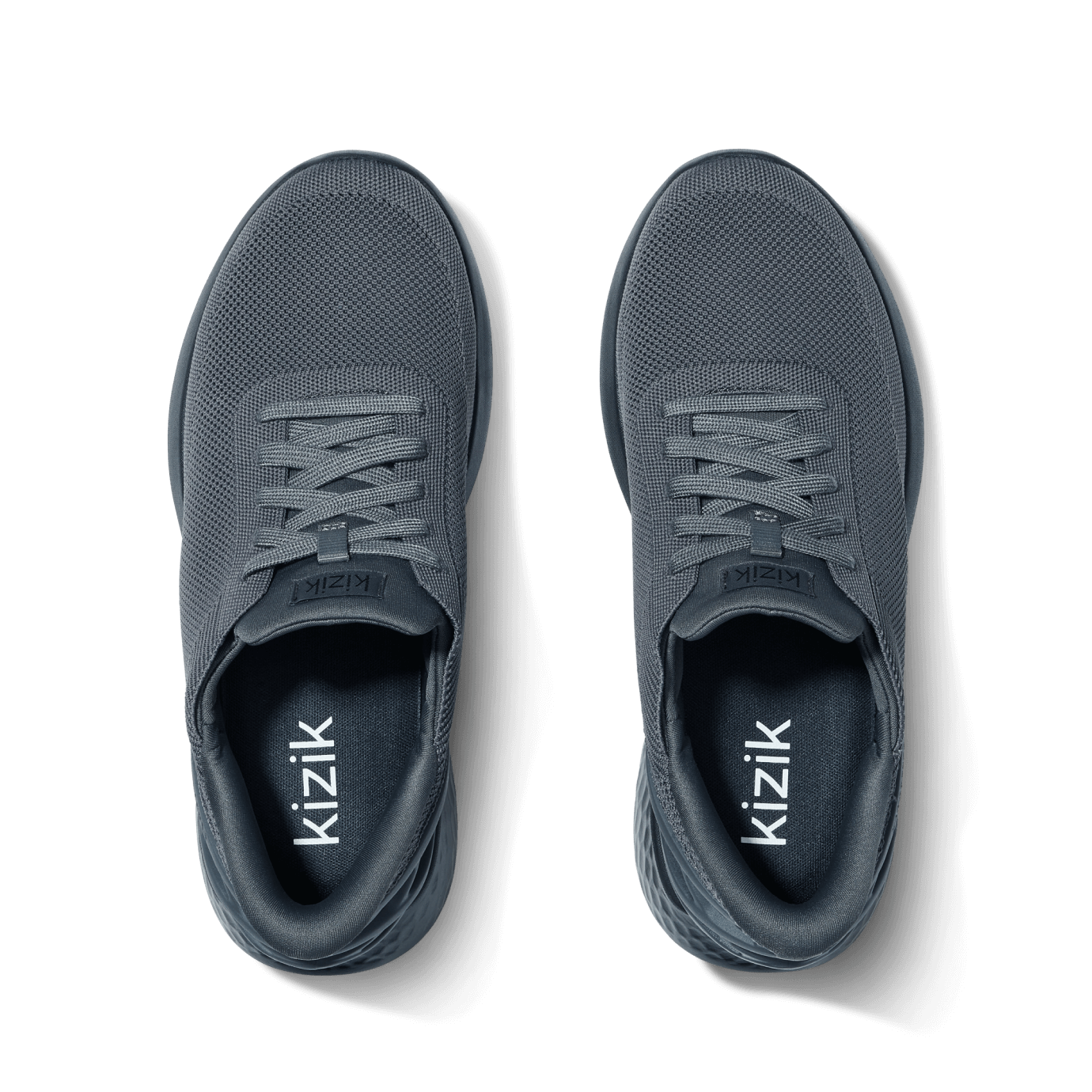 Women's Athens - Graphite