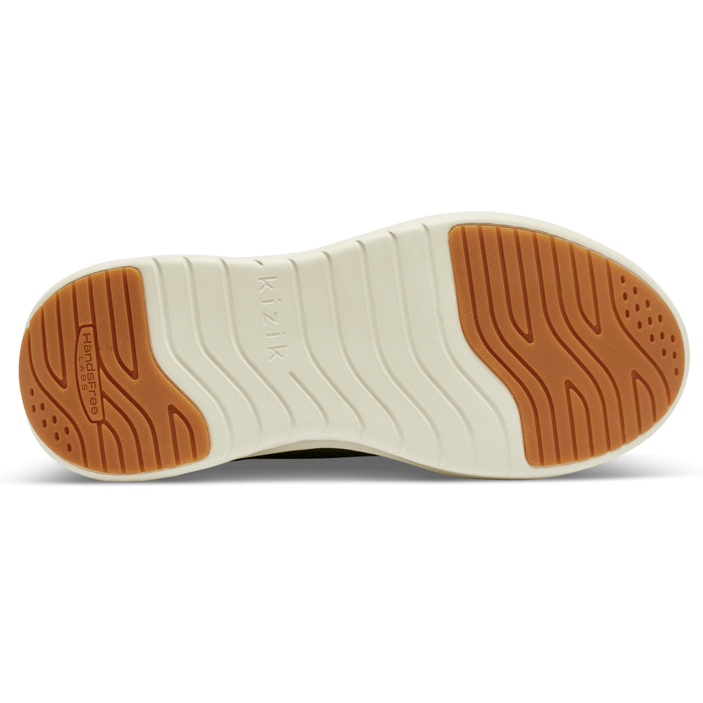 Women's Athens - Olive Green