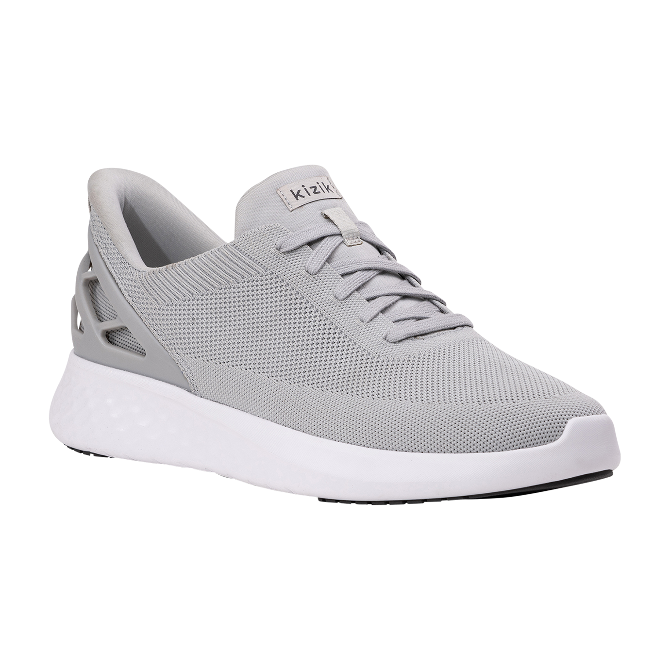 Women's Athens - Slate Grey