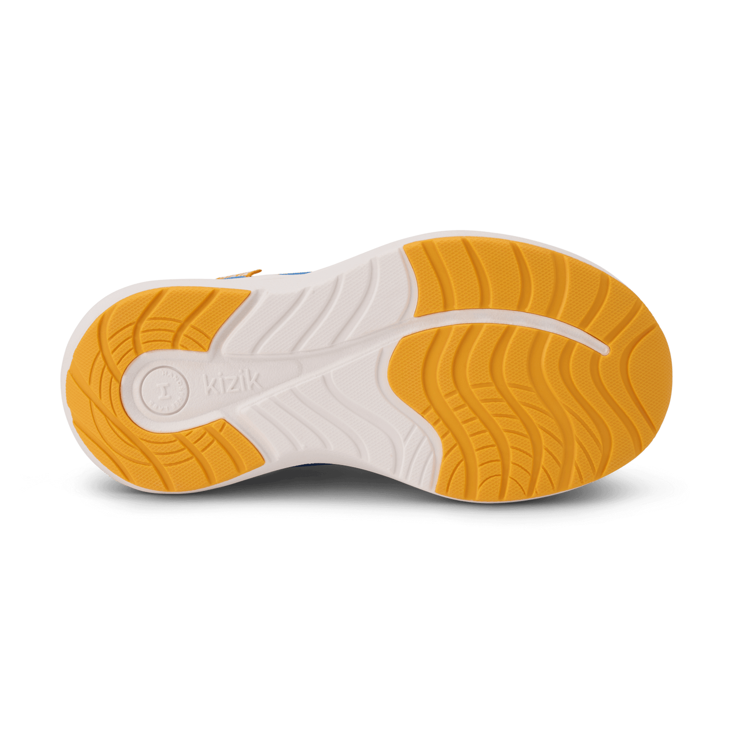 Little Kid Athens 2 - Super Sonic/Naval Academy