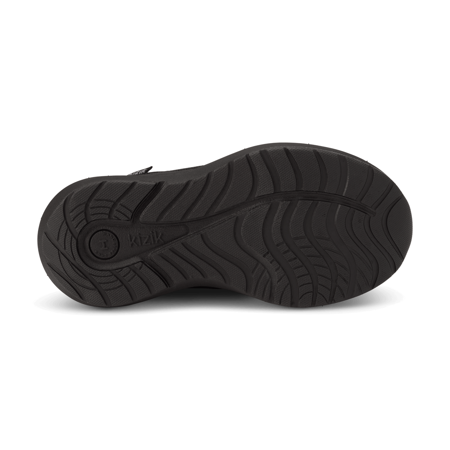 Big Kid Athens 2 - Blackout