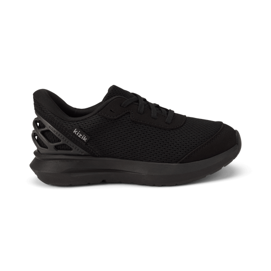 Big Kid Athens 2 - Blackout