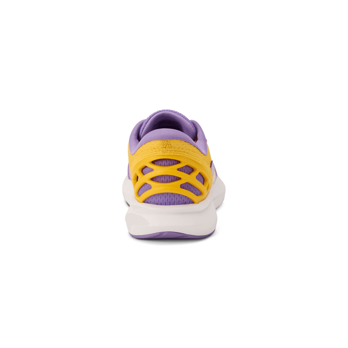 Big Kid Athens 2 - Fairy Wren/Spectra Yellow