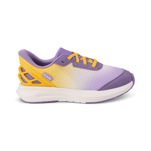 Big Kid Athens 2 - Fairy Wren/Spectra Yellow