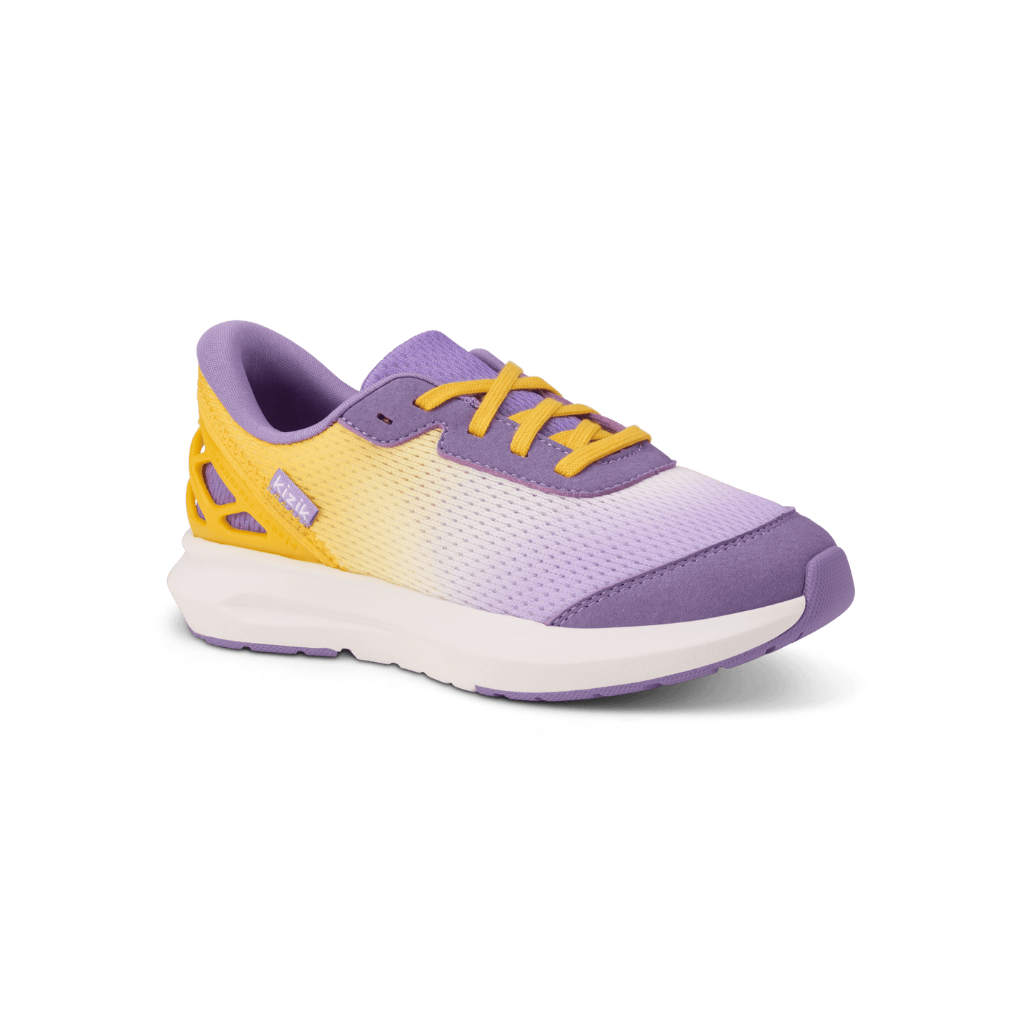 Little Kid Athens 2 - Fairy Wren/Spectra Yellow