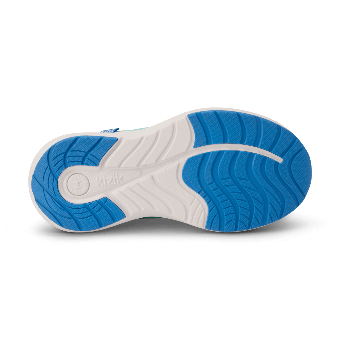 Little Kid Athens 2 - Cockatoo