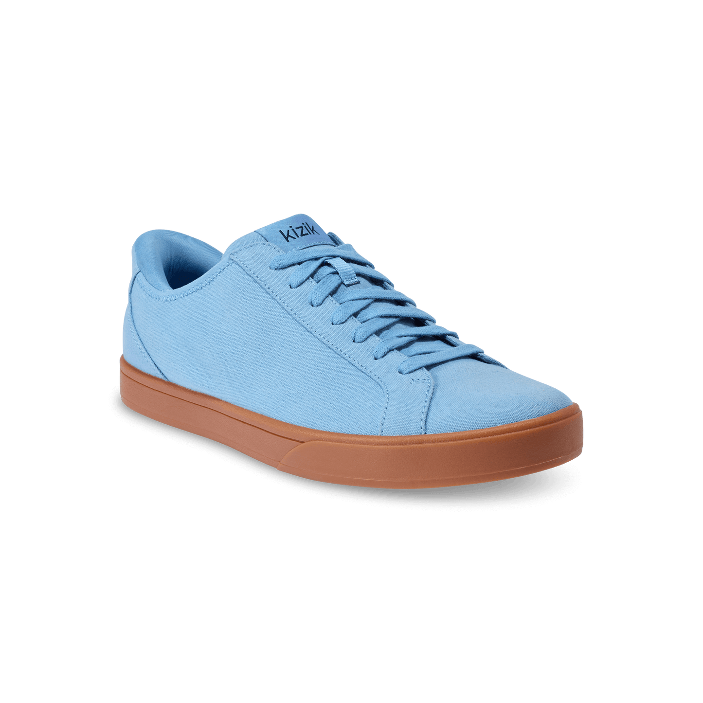 Women's Irvine - Blue Jasper