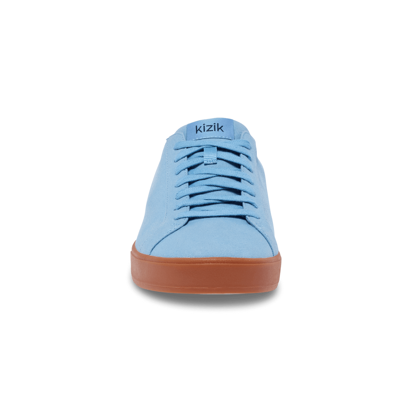 Men's Irvine - Blue Jasper