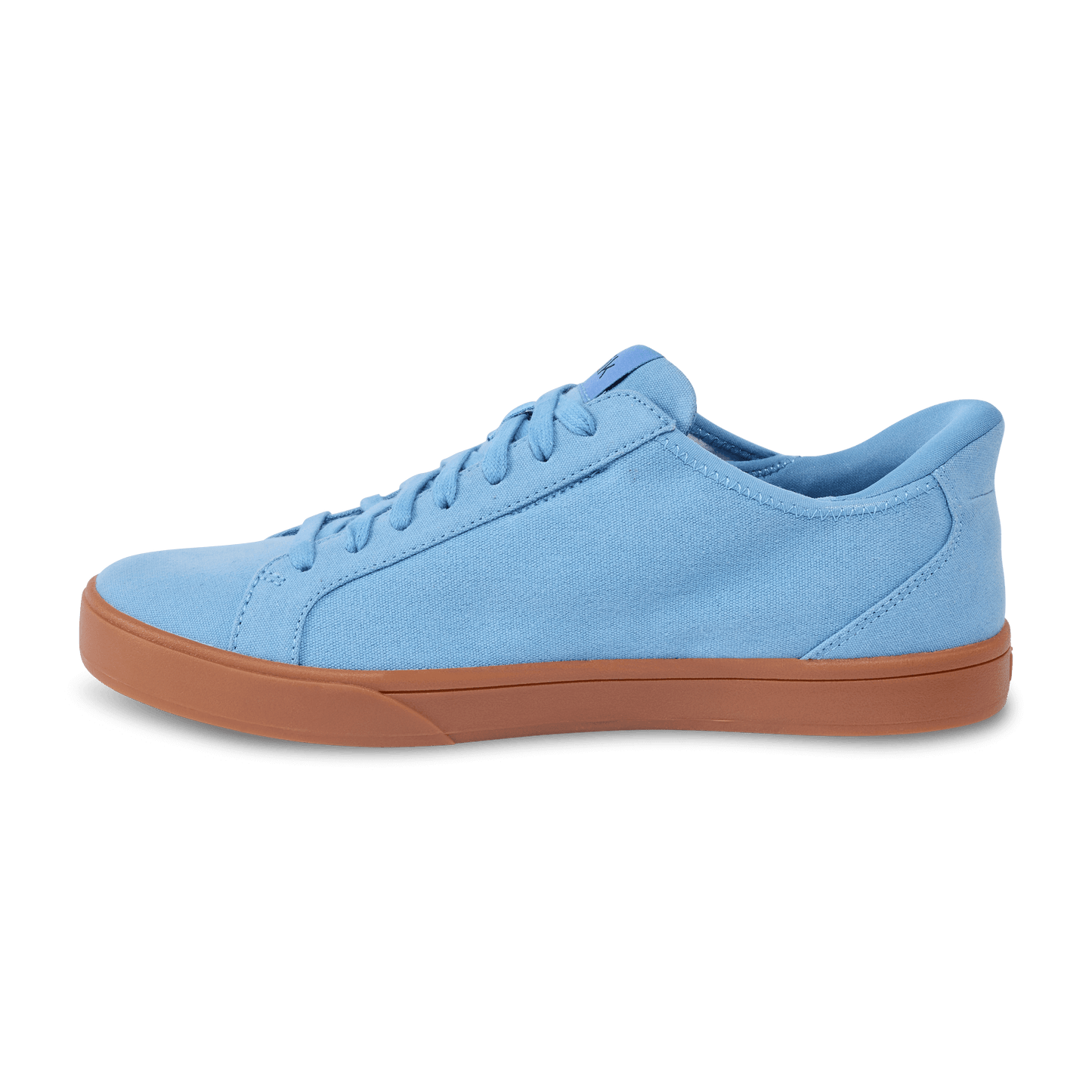 Women's Irvine - Blue Jasper