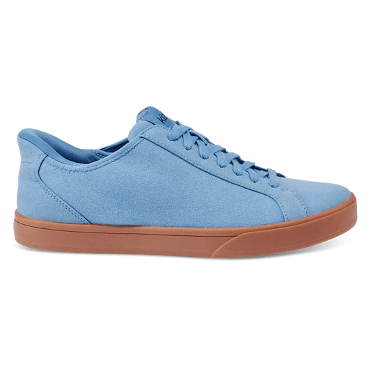 Women's Irvine - Blue Jasper