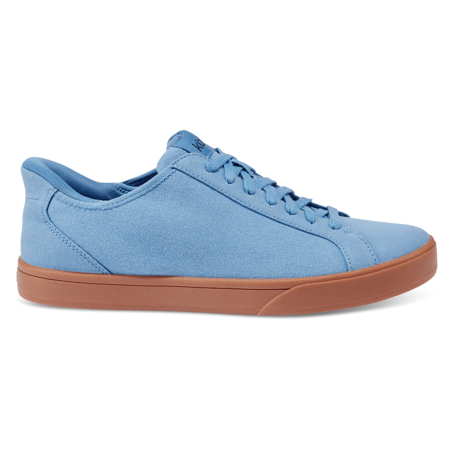 Men's Irvine - Blue Jasper