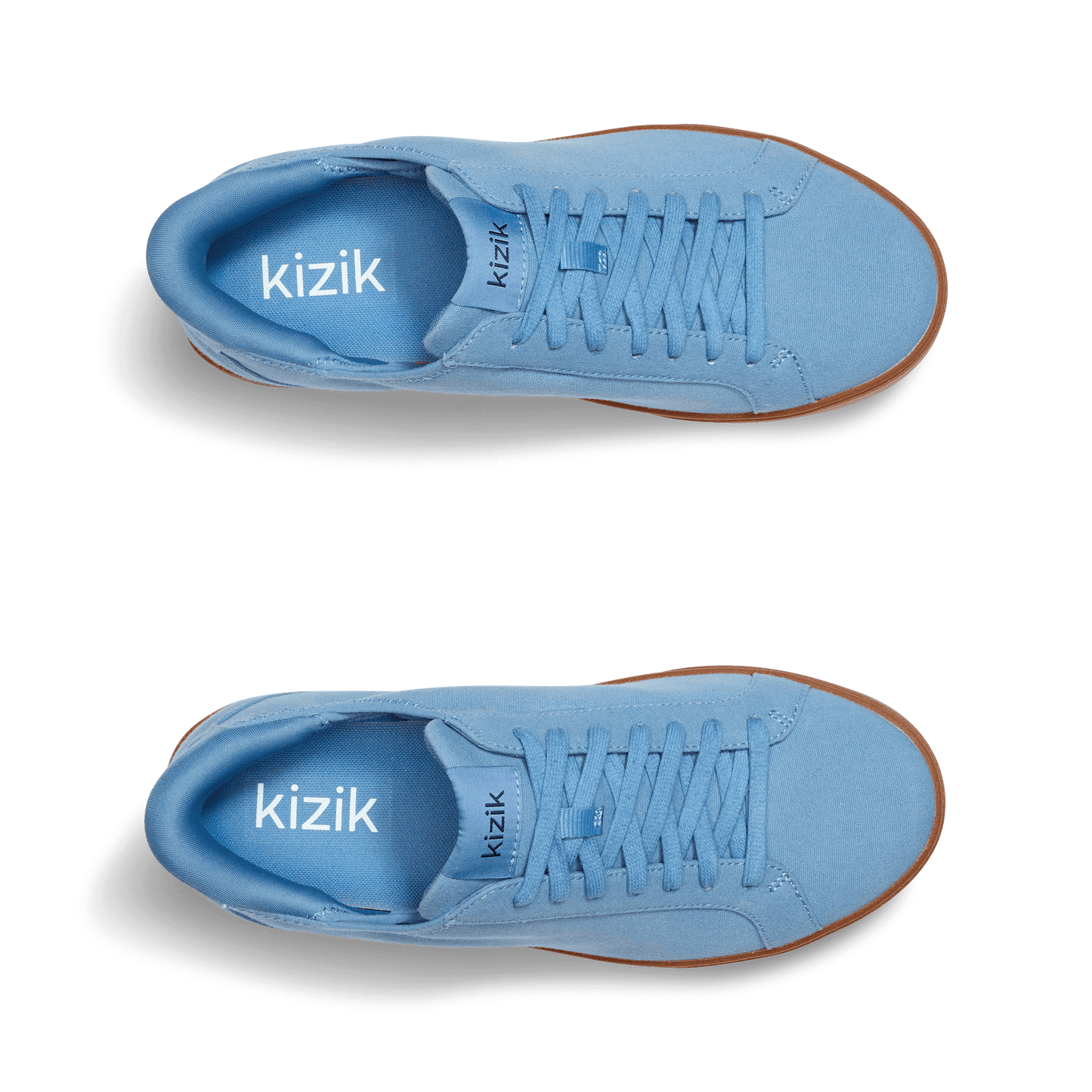 Women's Irvine - Blue Jasper