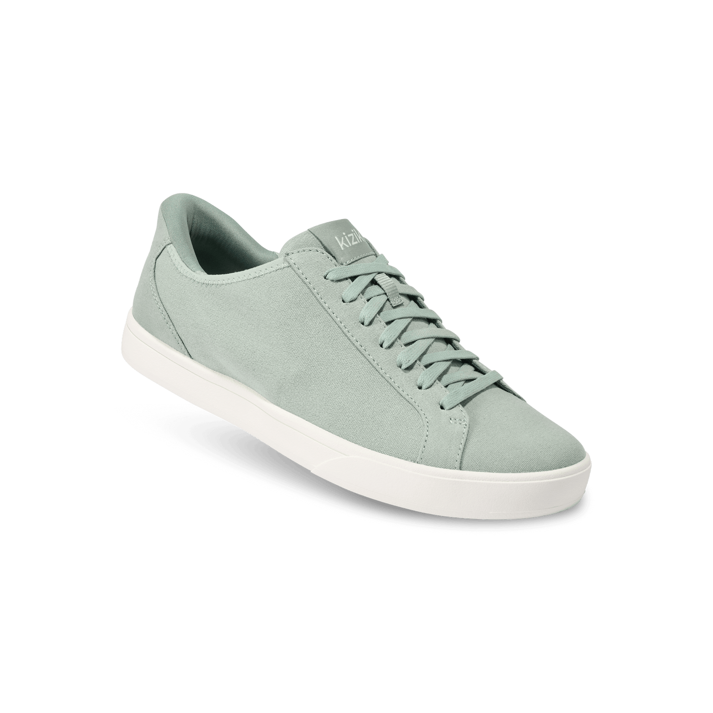 Women's Irvine - Iceberg Green