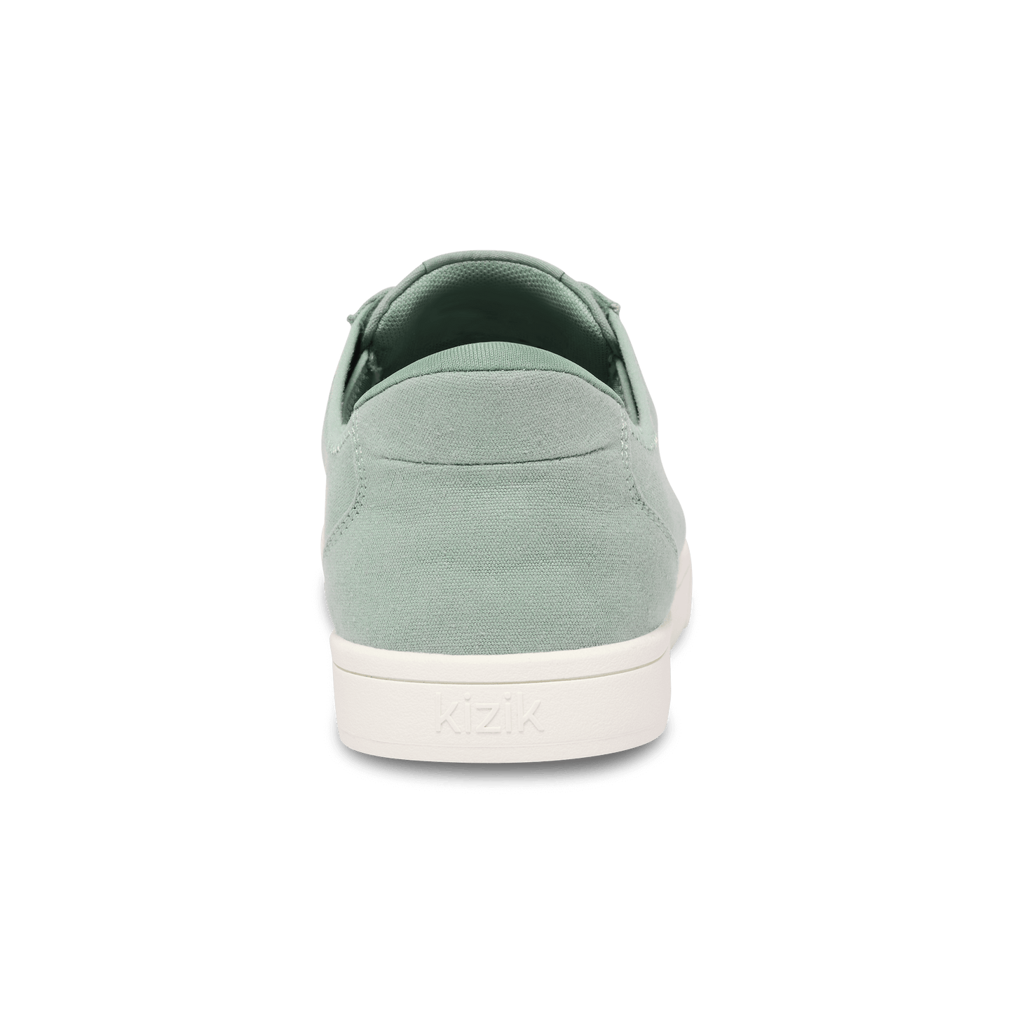 Men's Irvine - Iceberg Green
