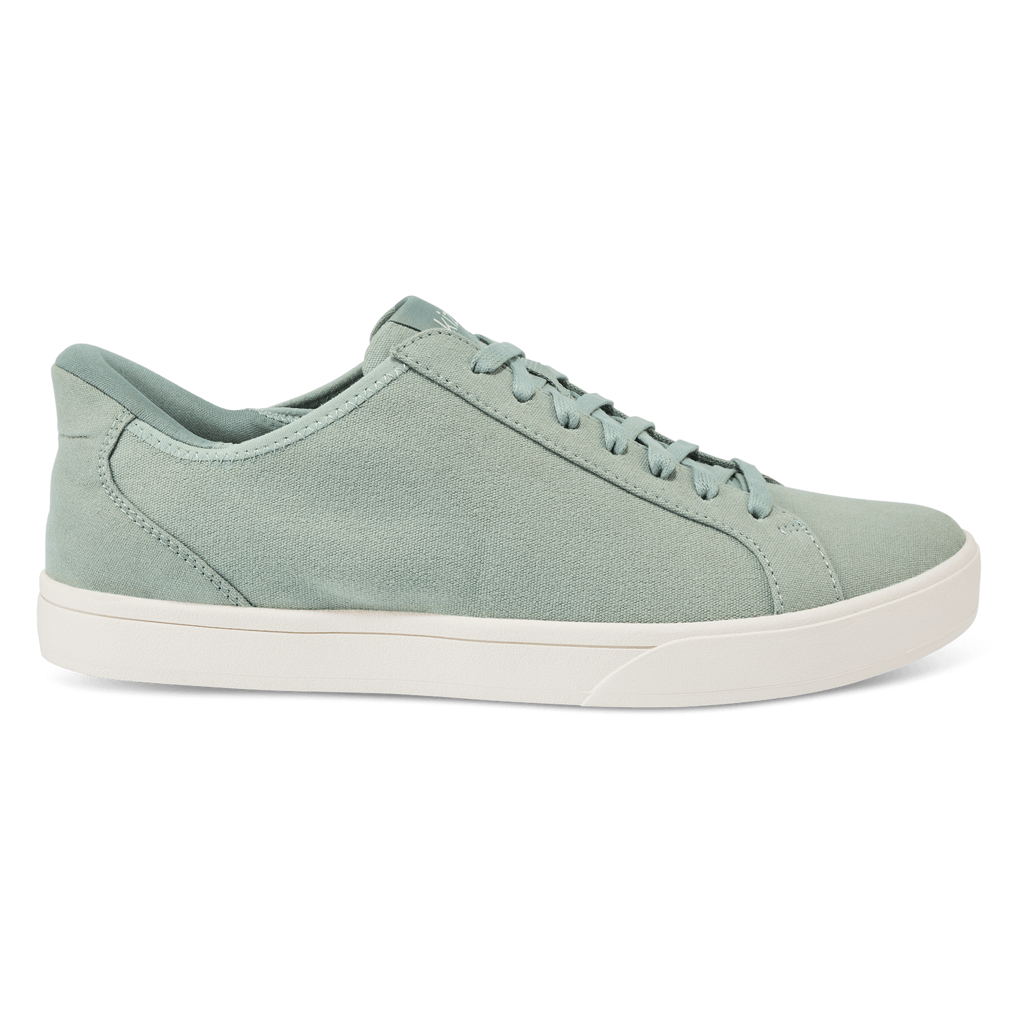 Women's Irvine - Iceberg Green