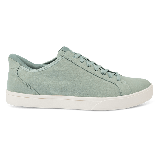 Women's Irvine - Iceberg Green
