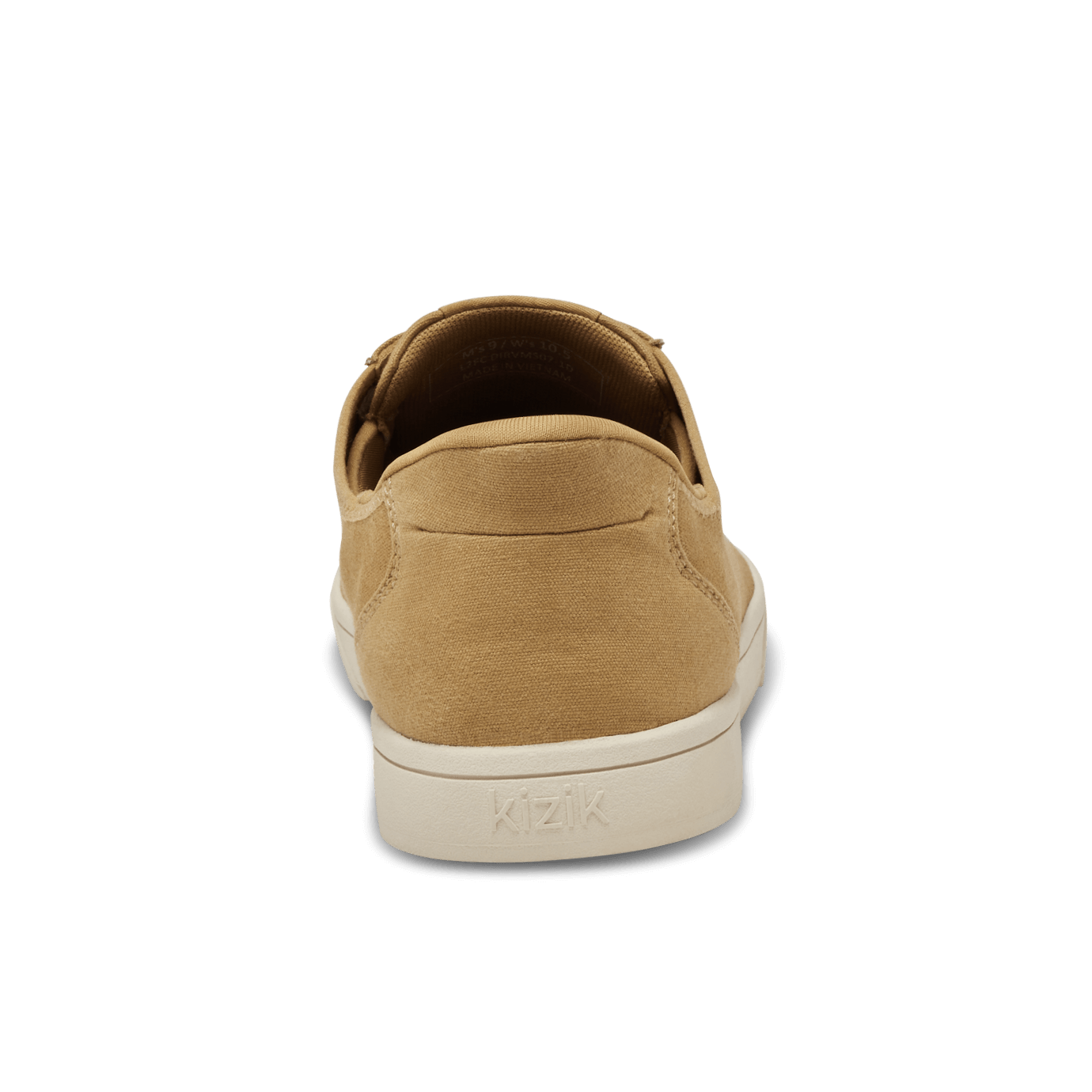 Women's Irvine - Maple Sugar