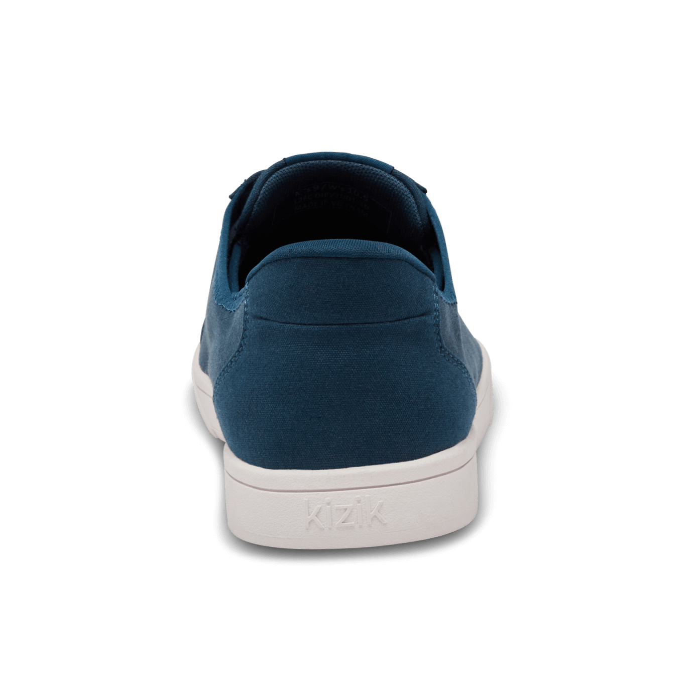 Women's Irvine - Tidepool