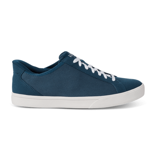 Women's Irvine - Tidepool