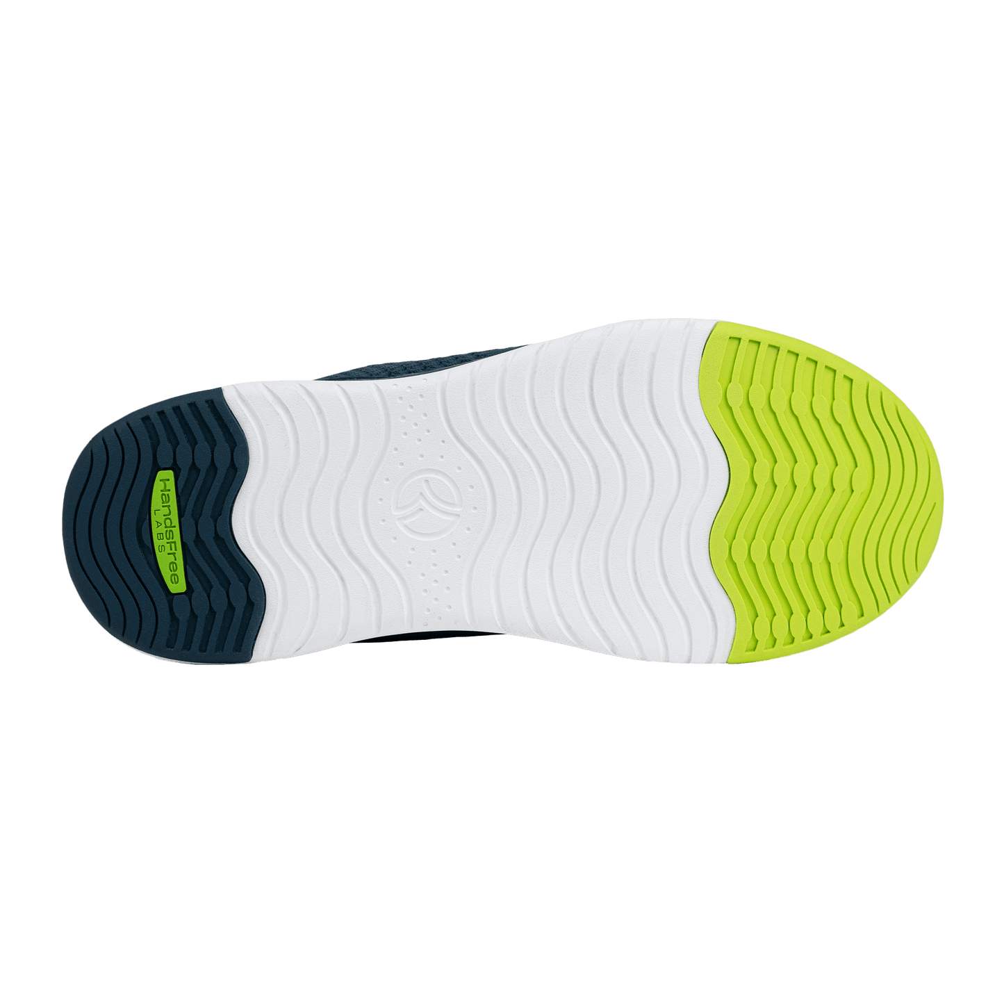 Men's Lima - Tidepool