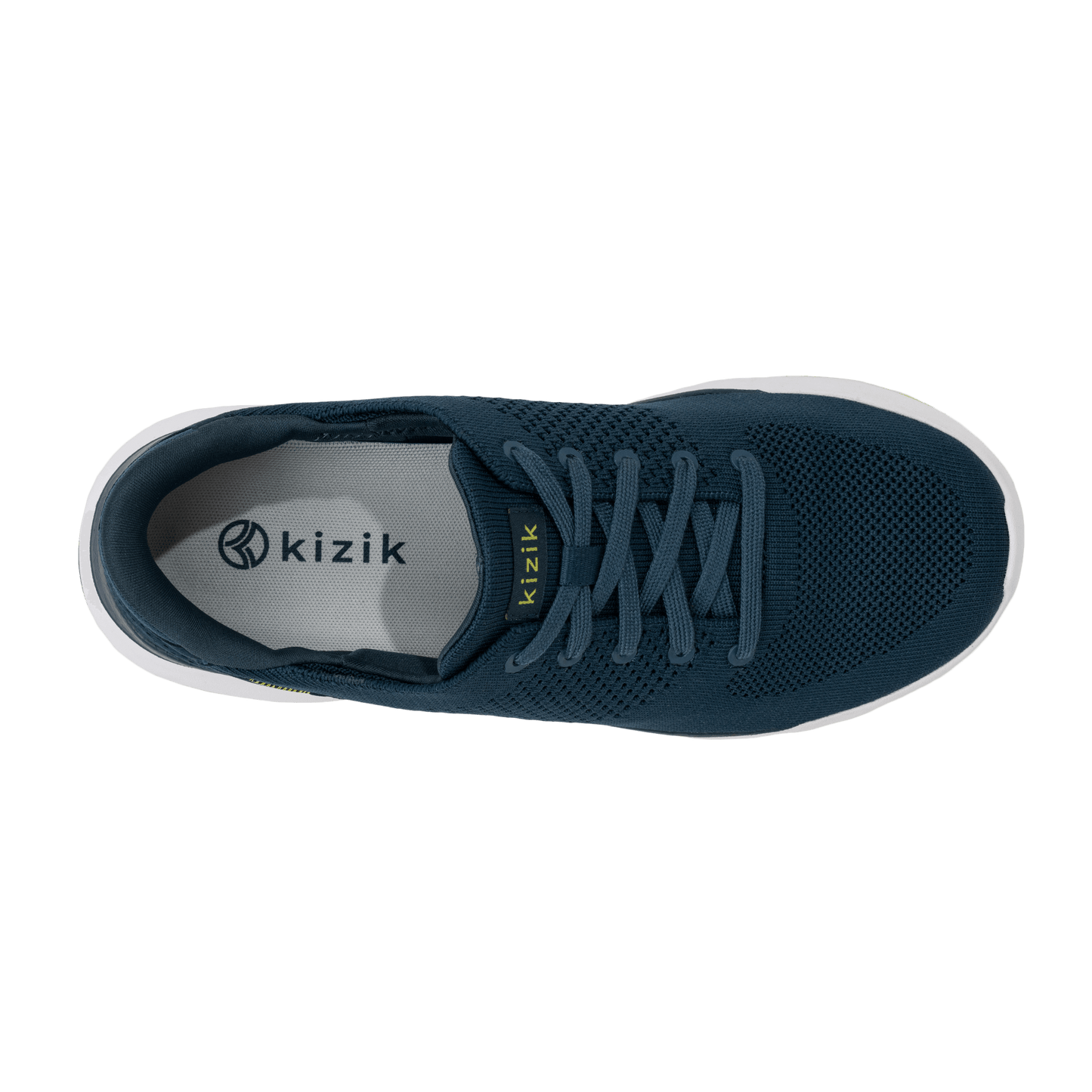 Men's Lima - Tidepool