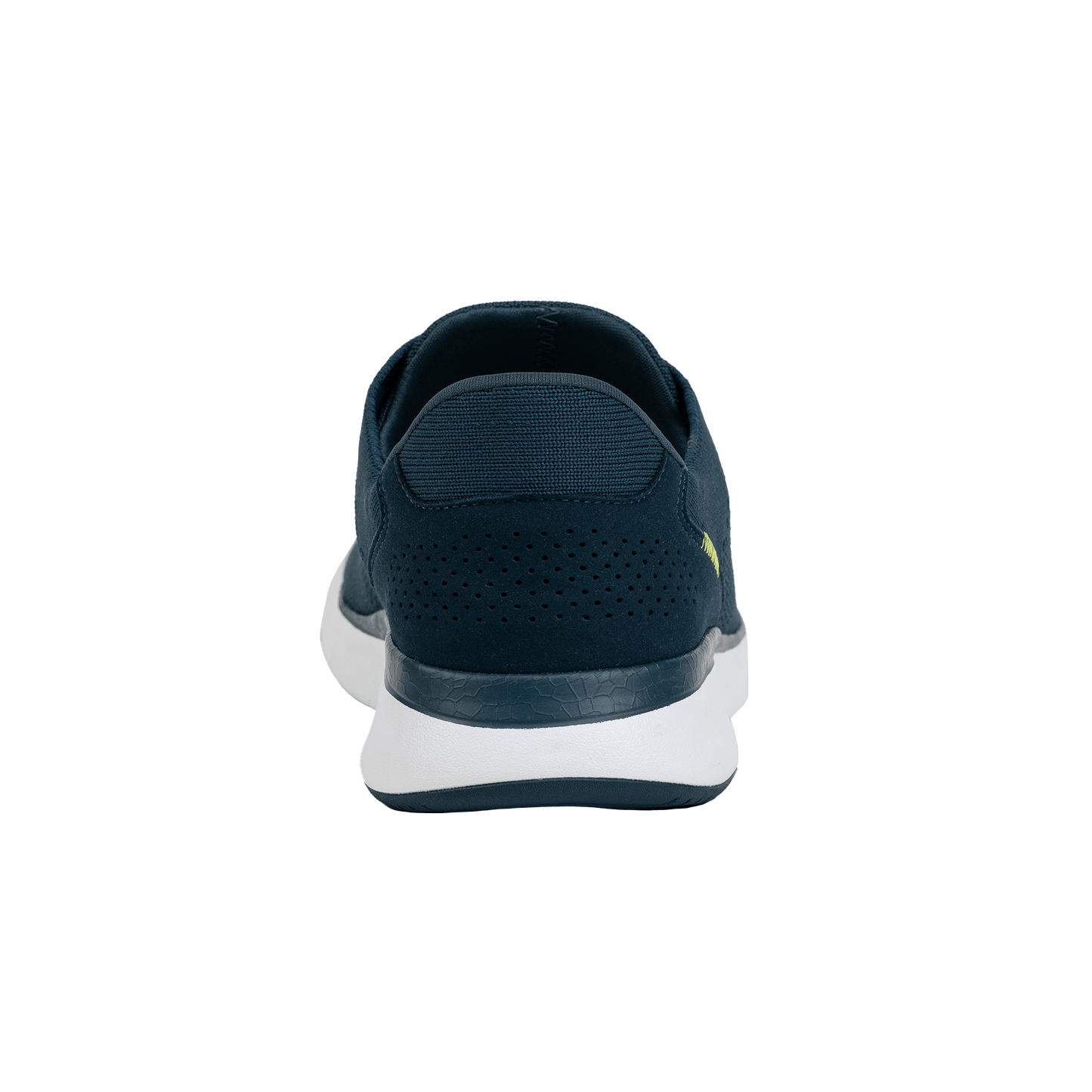 Men's Lima - Tidepool