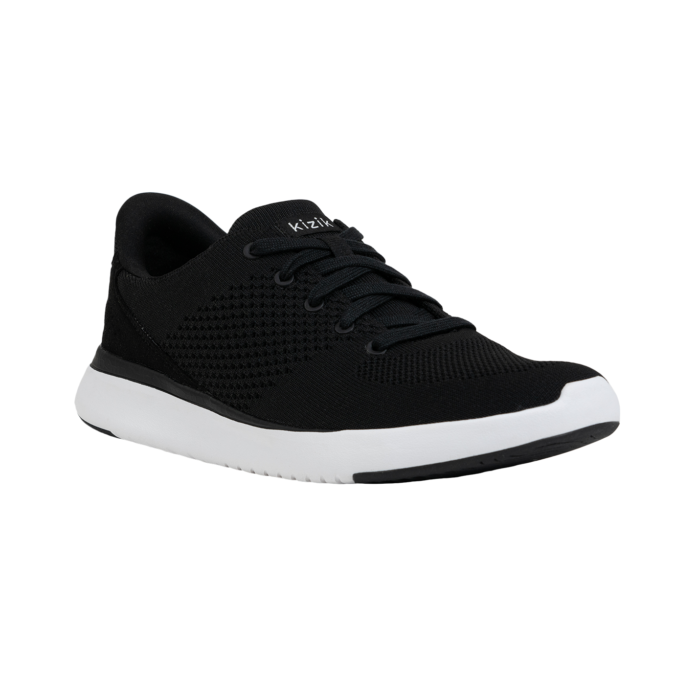Women's Lima - Black