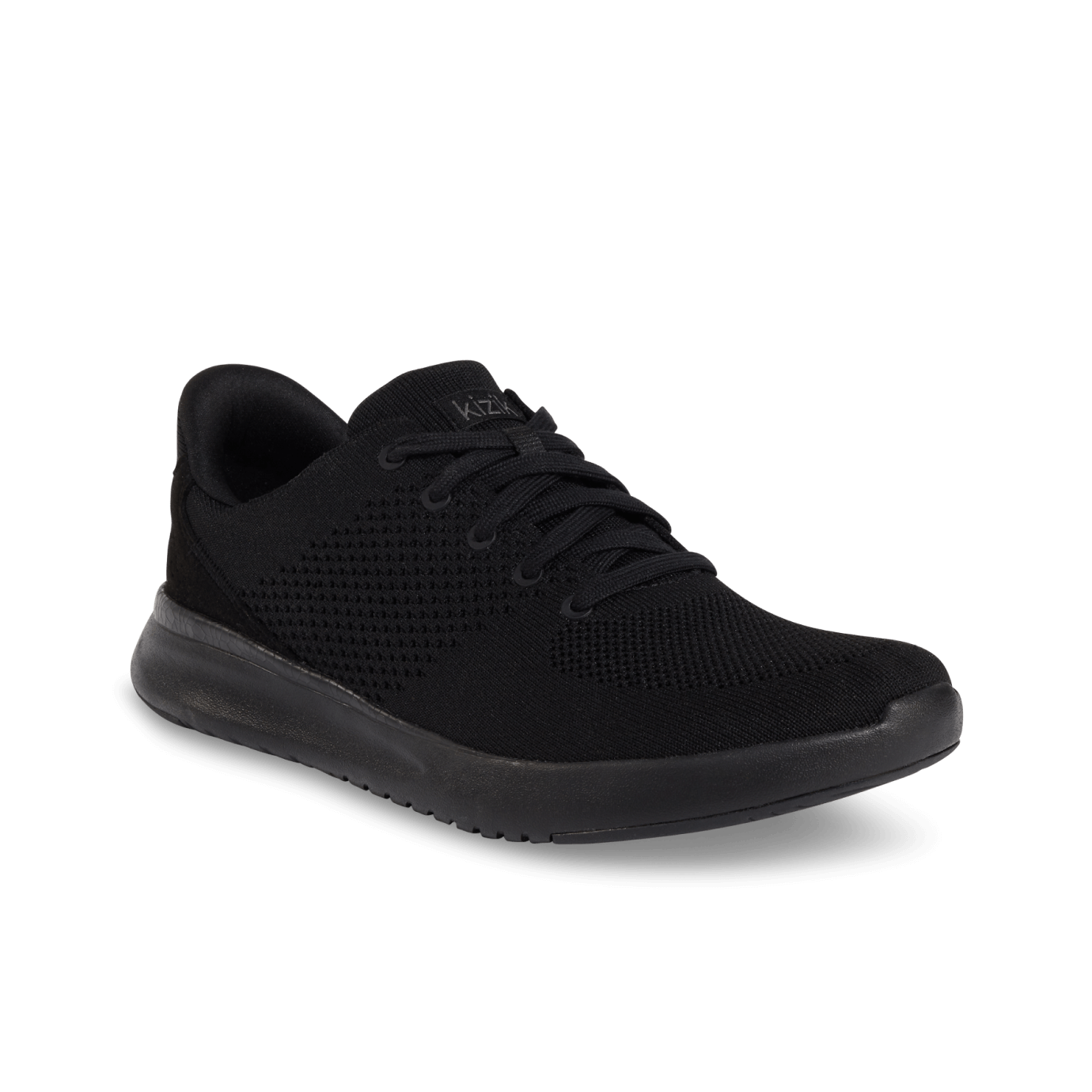 Women's Lima - Blackout