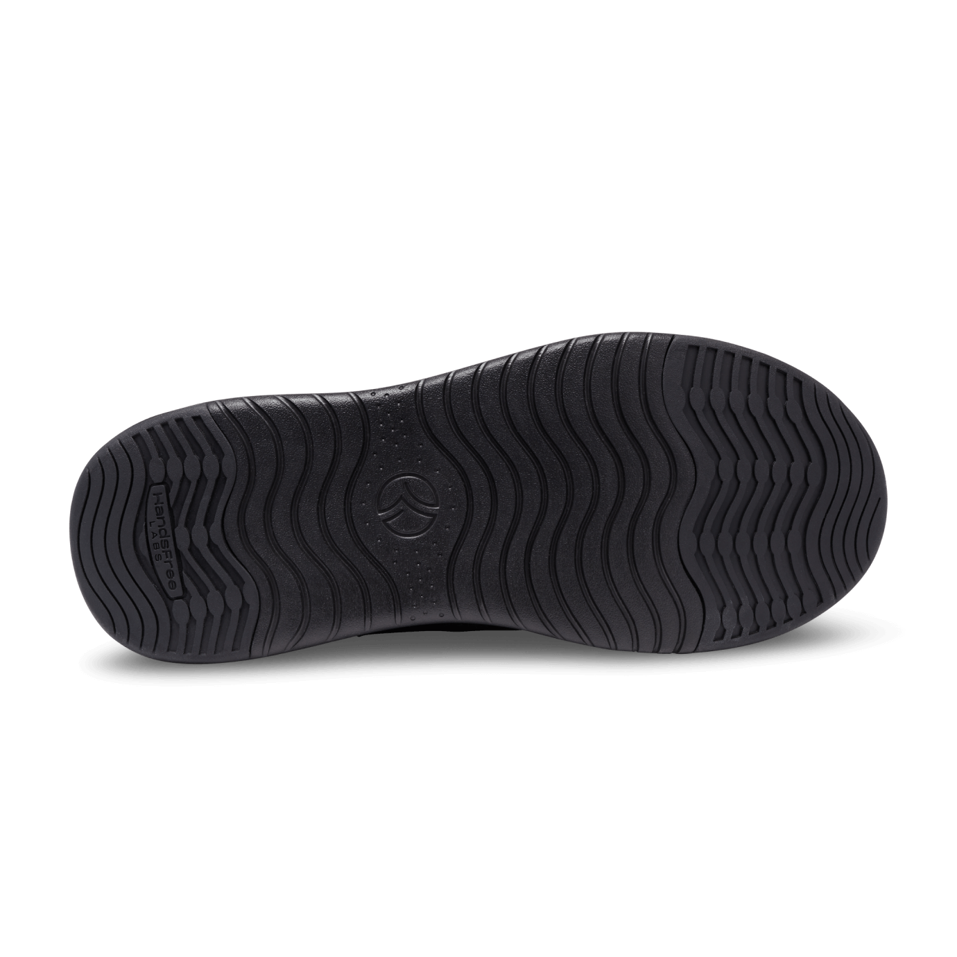 Women's Lima - Blackout