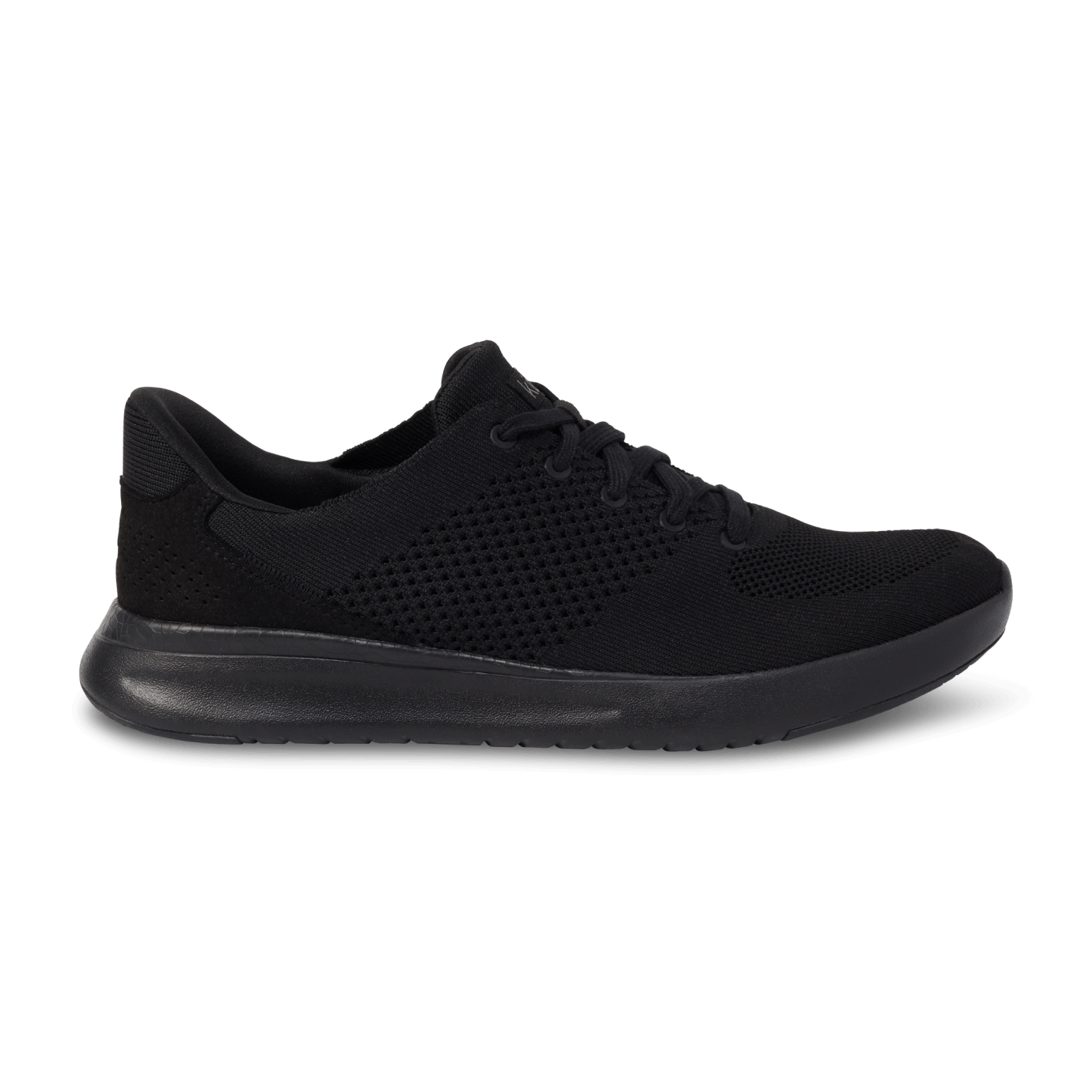 Women's Lima - Blackout