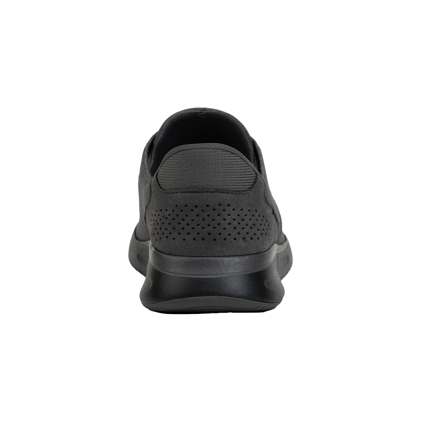 Men's Lima - Graphite