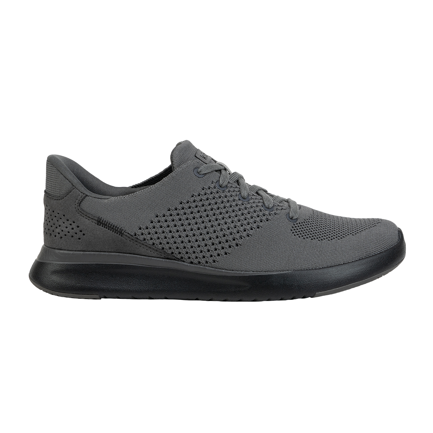 Women's Lima - Graphite