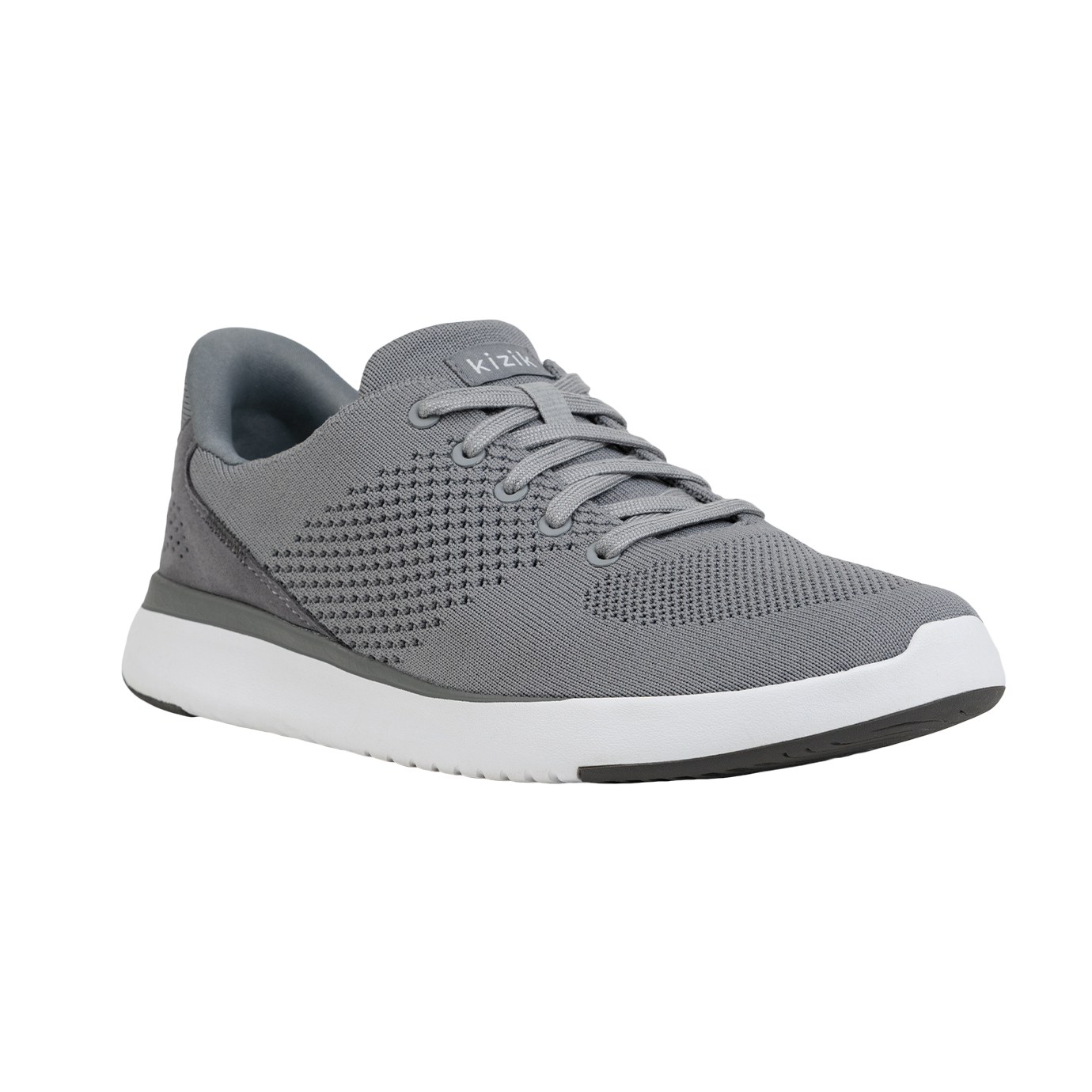 Women's Lima - Grey