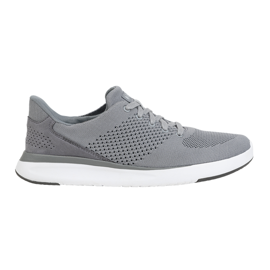Women's Lima - Grey